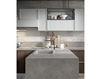 Кухонный гарнитур Home Cucine 2018 ESTETICA 4