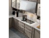 Кухонный гарнитур Home Cucine 2018 ESTETICA 5