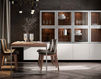 Кухонный гарнитур Home Cucine 2018 genesi_03
