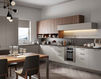 Кухонный гарнитур Home Cucine 2018 genesi_03