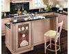 Кухонный гарнитур Home Cucine 2018 Imperial 05