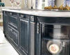 Кухонный гарнитур Home Cucine 2018 Imperial 06
