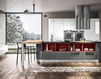 Кухонный гарнитур Home Cucine 2018 lucenta_01
