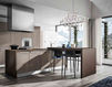 Кухонный гарнитур Home Cucine 2018 lucenta_04