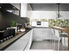 Кухонный гарнитур Home Cucine 2018 lucenta_06