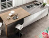 Кухонный гарнитур Home Cucine 2018 lux_05