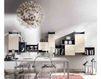 Кухонный гарнитур Home Cucine 2018 lux_07