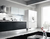 Кухонный гарнитур Home Cucine 2018 Frontali CHINA / GIGLIO