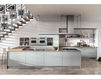 Кухонный гарнитур Home Cucine 2018 reflexa_02