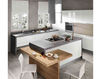 Кухонный гарнитур Home Cucine 2018 reflexa_03