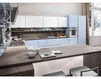 Кухонный гарнитур Home Cucine 2018 reflexa_04