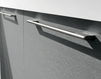 Кухонный гарнитур Home Cucine 2018 frontali grigio cielo