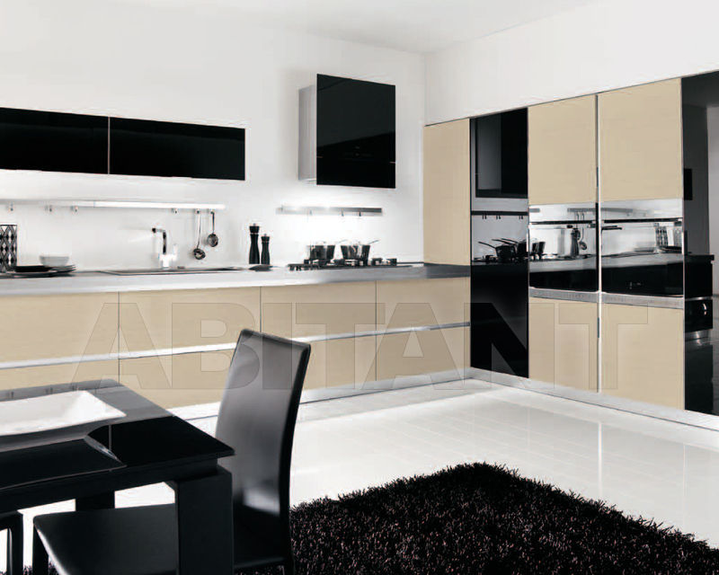 Купить Кухонный гарнитур Home Cucine 2018 frontali corda