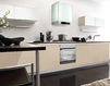 Кухонный гарнитур Home Cucine 2018 frontali corda 02