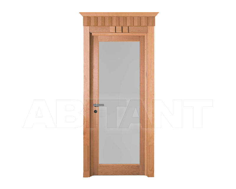 Купить Дверь деревянная Porte in Door 2018 CAVALIERI 246