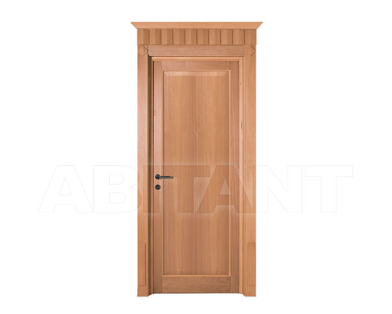 Купить Дверь деревянная Porte in Door 2018 CAVALIERI 334