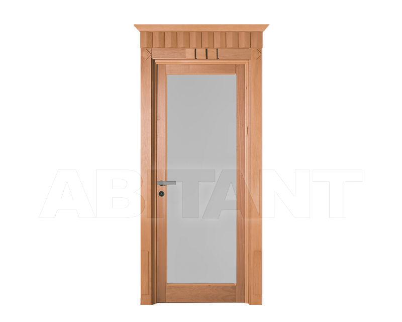 Купить Дверь деревянная Porte in Door 2018 CAVALIERI 385