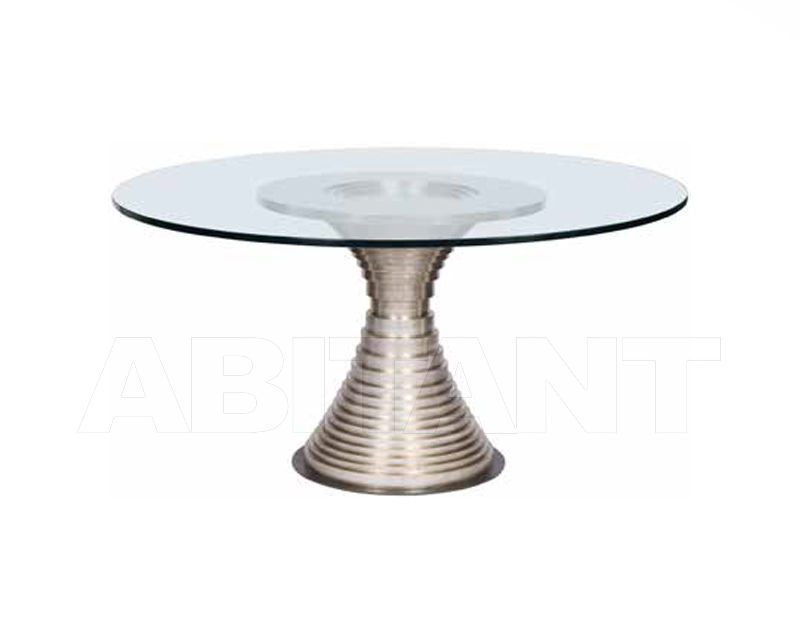 Купить Столик кофейный Vanguard Furniture Vanguard P752B