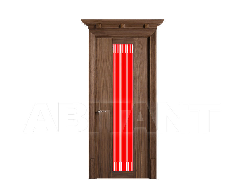 Купить Дверь деревянная Porte in Door 2018 ARCADIA 6