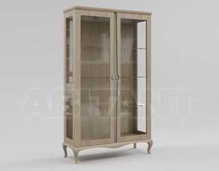 Витрина Interstyle grifone GR101