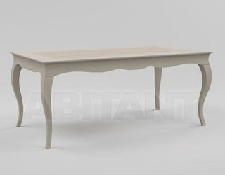 Стол обеденный Interstyle grifone GR105