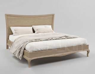 Кровать Interstyle grifone GR120