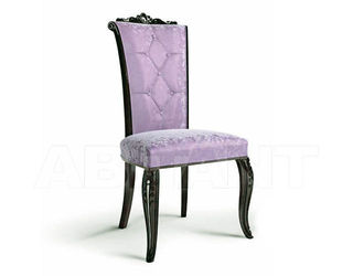 Стул Interstyle princess E-905