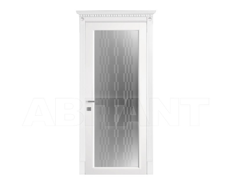 Купить Дверь деревянная Porte in Door 2018 MANTEGNA 57