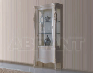 Сервант Interstyle venere 1008T