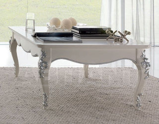 Столик журнальный Interstyle venere 1022T