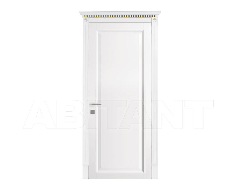 Купить Дверь деревянная Porte in Door 2018 MANTEGNA 97