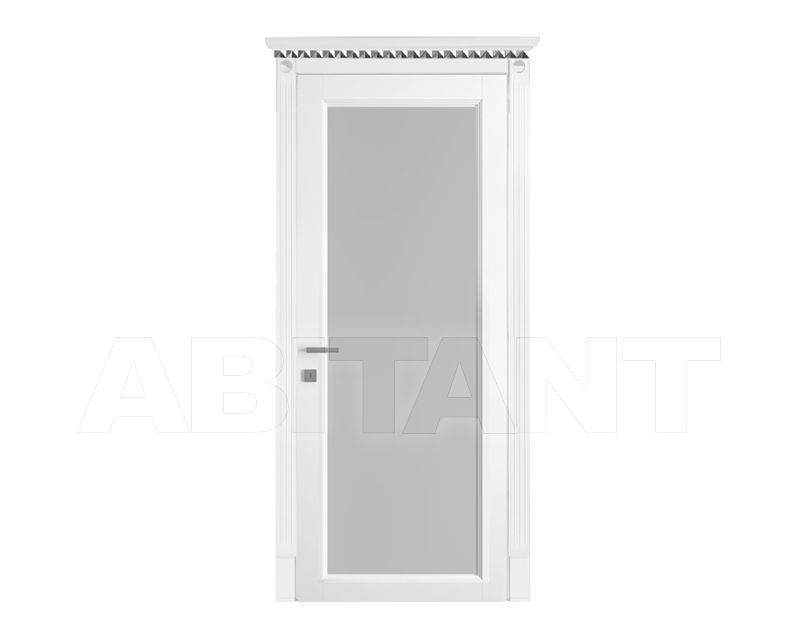 Купить Дверь деревянная Porte in Door 2018 MANTEGNA 133