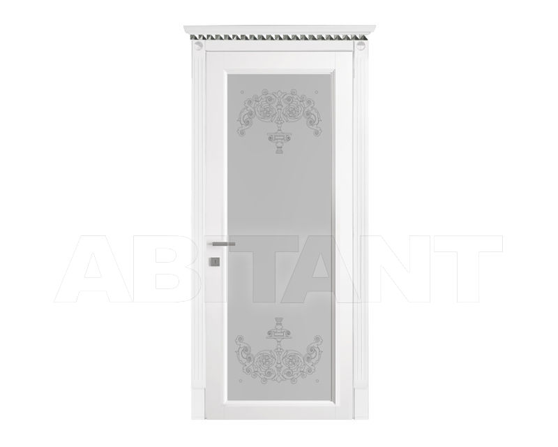 Купить Дверь деревянная Porte in Door 2018 MANTEGNA 145