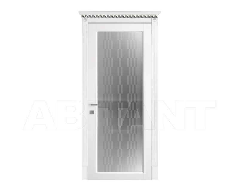 Купить Дверь деревянная Porte in Door 2018 MANTEGNA 153