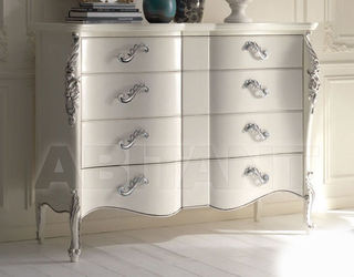Комод Interstyle venere 1032T