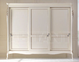 Шкаф Interstyle venere 1035T