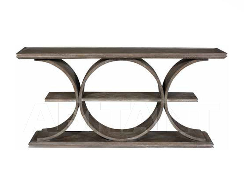 Купить Консоль Vanguard Furniture Thom Filicia Home 9334S 2