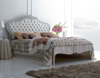 Кровать Interstyle venere 1038T
