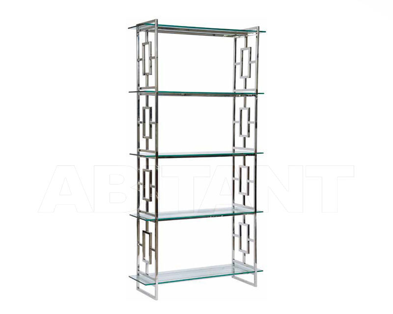 Купить Стеллаж Vanguard Furniture Thom Filicia Home 9715EG-MP