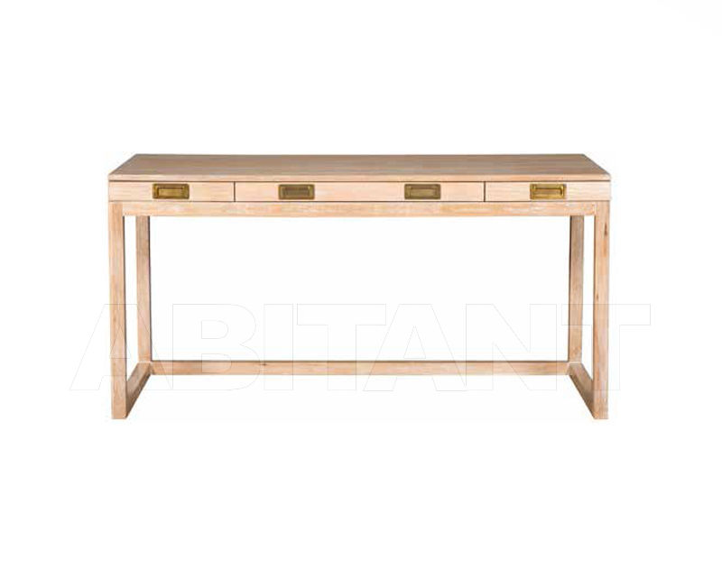 Купить Стол письменный Vanguard Furniture Thom Filicia Home 9504DK.