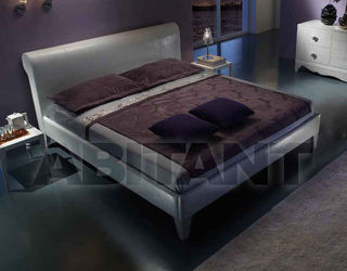 Кровать Interstyle scacco SC069