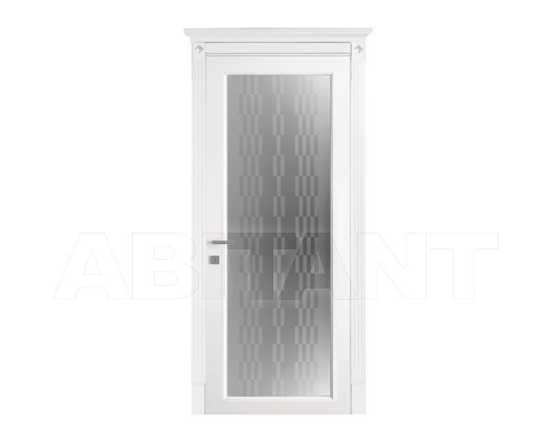 Купить Дверь деревянная Porte in Door 2018 MANTEGNA 217