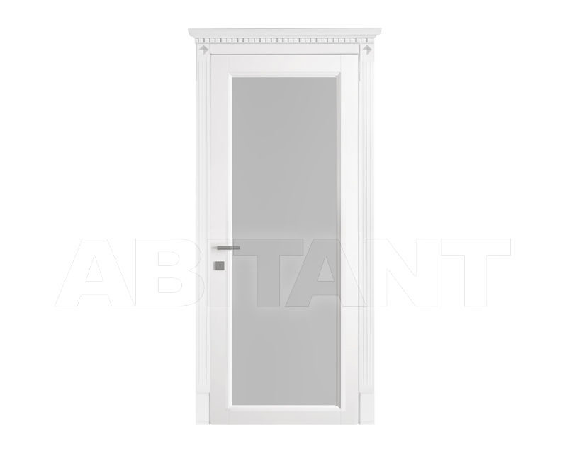 Купить Дверь деревянная Porte in Door 2018 MANTEGNA 229