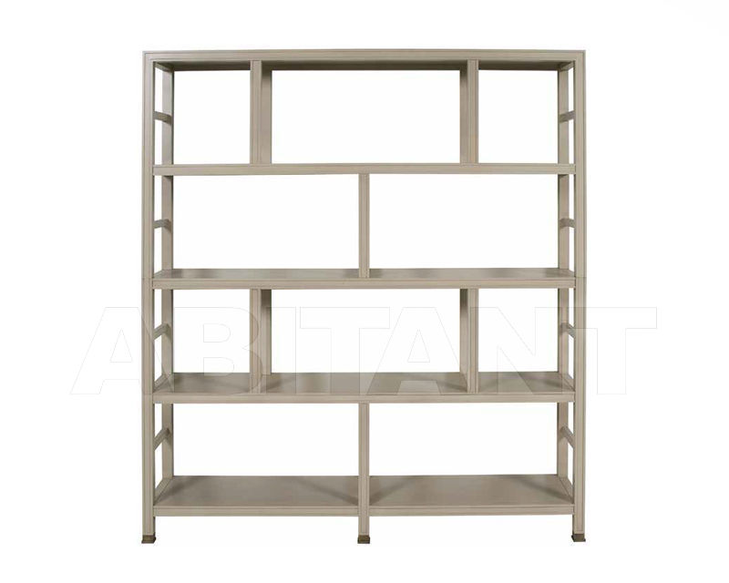 Купить Стеллаж Vanguard Furniture Michael Weiss C309BC 2