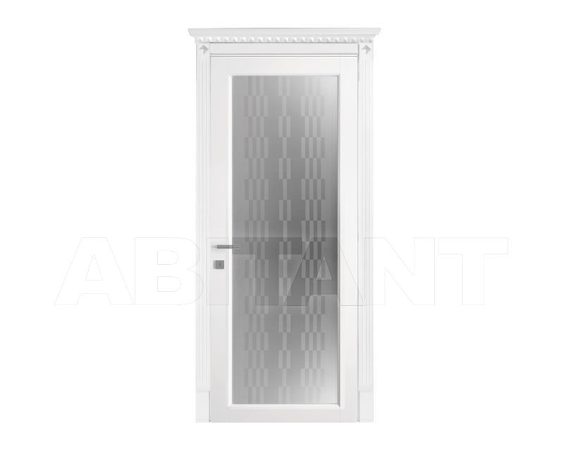 Купить Дверь деревянная Porte in Door 2018 MANTEGNA 281