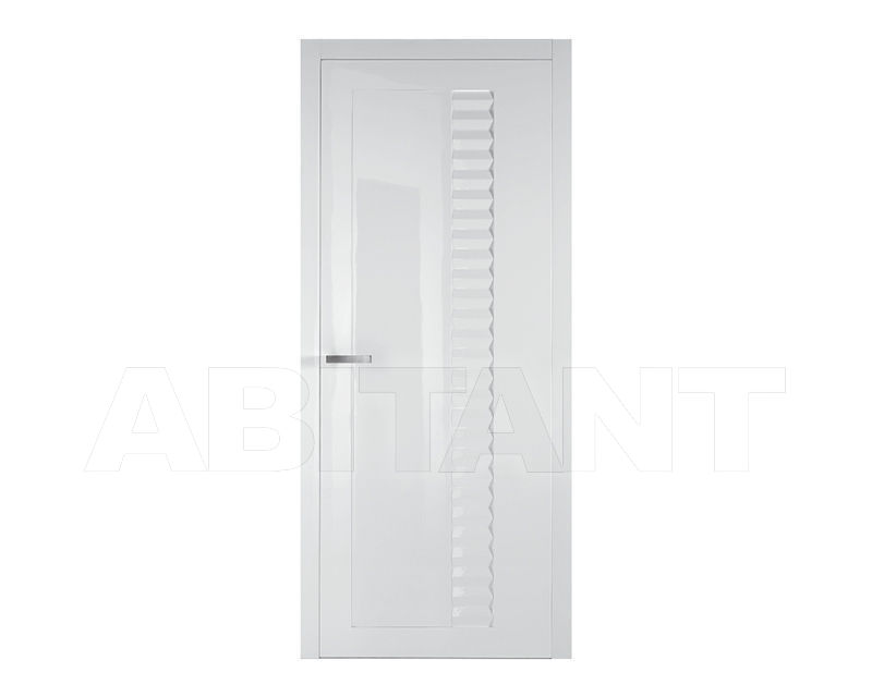Купить Дверь деревянная Porte in Door 2018 LINEA 6