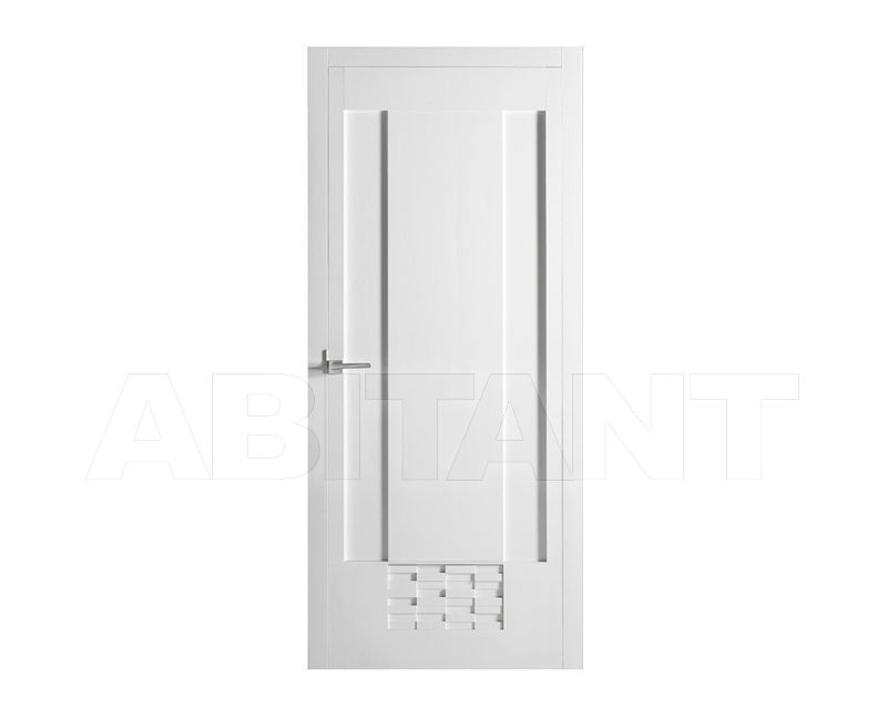 Купить Дверь деревянная Porte in Door 2018 DOMINA 13