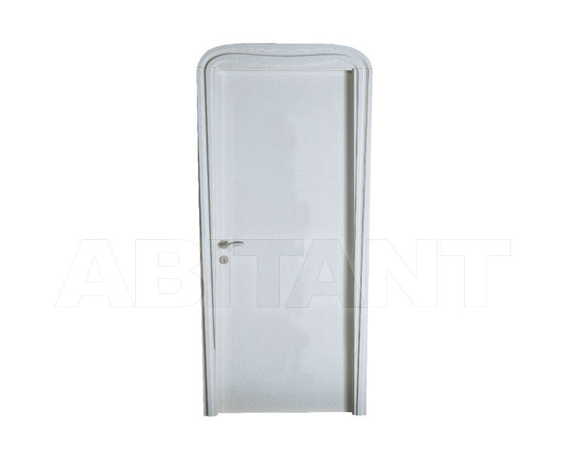 Купить Дверь деревянная Porte in Door 2018 NOVA 1