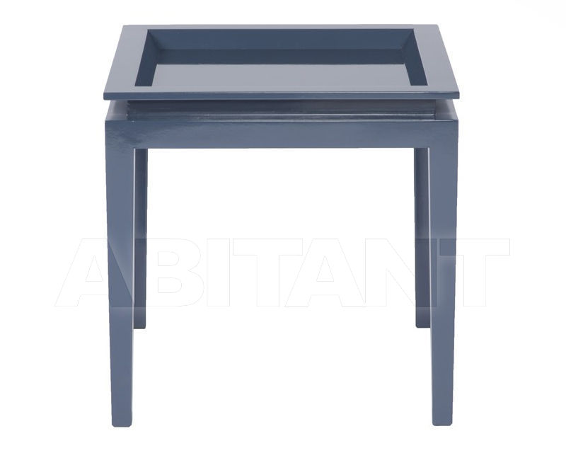 Купить Столик журнальный Vanguard Furniture American Bungalow K115E
