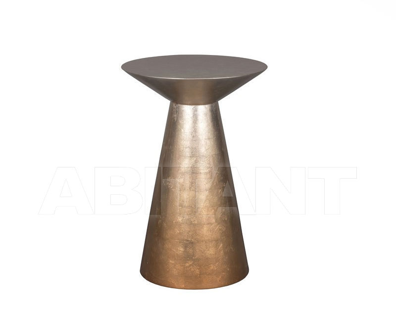 Купить Столик приставной Vanguard Furniture American Bungalow  K135E-LU 